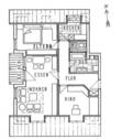 Grundriss - 
