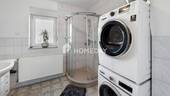 EG Badezimmer 1 - 