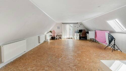 DG Büro 1 - 