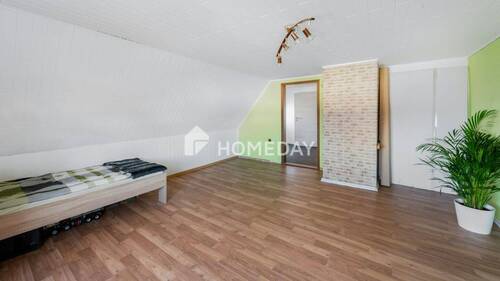 DG Kinderzimmer 2 - 