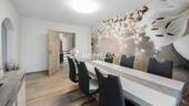 EG Esszimmer 2 - 