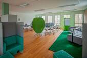 Unser CoWorking - 