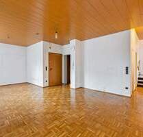 Großzügige 100 m² - einmalige Gelegenheit für Ihre Selbständigkeit - Gemmingen - Stebbach