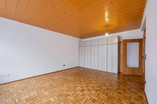 Bild 3 - 3 Zimmer Büro in Gemmingen - Stebbach