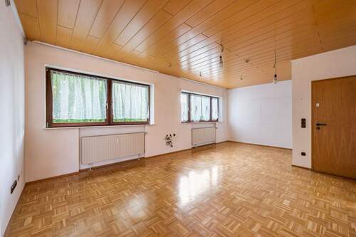 Bild 4 - Büro in Gemmingen - Stebbach zum Kaufen