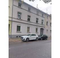 Attraktive 2-Zimmer-Wohnung mit neuem Bad und Einbauküche – ruhig und doch zentral gelegen. - Gelsenkirchen Rotthausen