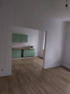 PHOTO-2025-10-06-17-03-26.jpg - 2 Zimmer Etagenwohnung in Gelsenkirchen