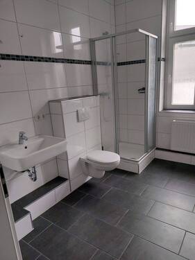 PHOTO-2025-10-06-17-03-25.jpg - Etagenwohnung mit 60,00 m² in Gelsenkirchen zur Miete