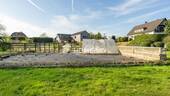 Garten 5 - 
