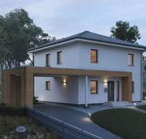 Nutzen Sie alle Fördermöglichkeiten....Ich berate Sie gern! - Rostock Gartenstadt/Stadtweide