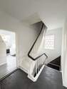 Treppe - 