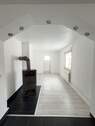 Raum mit Kamin - 