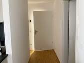 Flur Eingang - 
