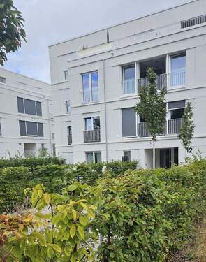 AGW 12 Eingangsseite - 