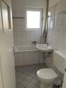 Badezimmer 1 - 