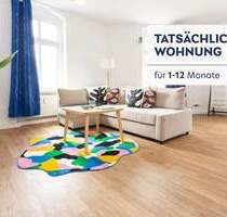 Building Kardinal-Albrecht-Straße - full-house-real-estate-gmbh (BER-1381779P) - Halle (Saale) Innenstadt