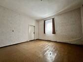 Bild 10 - 