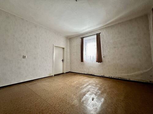 Bild 10 - 