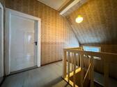 Bild 11 - 