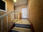 Bild 12 - 