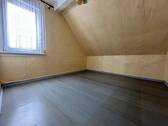 Bild 14 - 