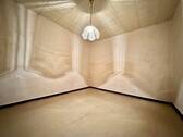 Bild 16 - 