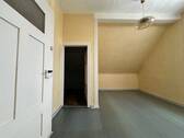 Bild 17 - 