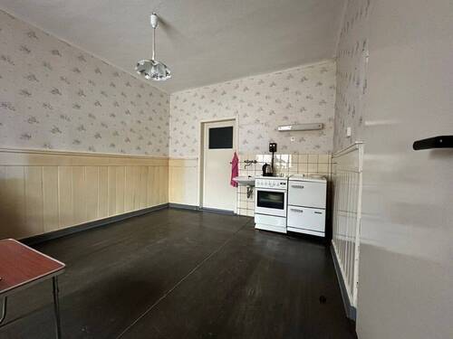 Bild 18 - 