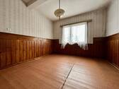 Bild 19 - 