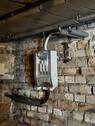Bild 21 - 