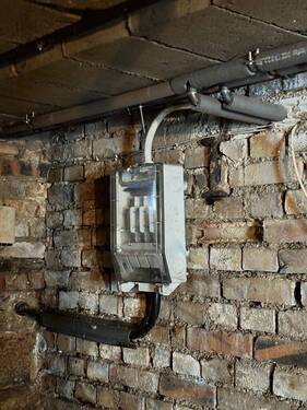 Bild 21 - 