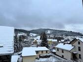 Schanzenblick - Einfamilienhaus zum Kaufen in Brotterode