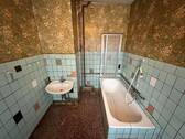 Nostalgiereise - 