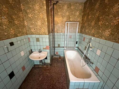 Nostalgiereise - 