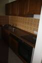 IMG_8722.JPG - 