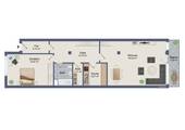 Bild 14 - 