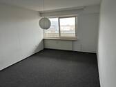 Schlafzimmer - Etagenwohnung mit 84,00 m&sup2; in Rotenburg zur Miete