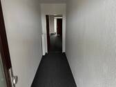 Flur - 