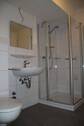 Neues Bad - 