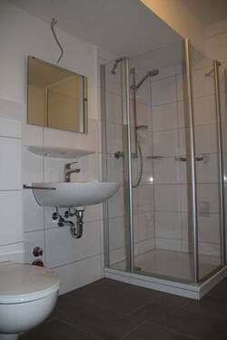 Neues Bad - 