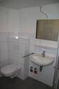 neues Bad - 
