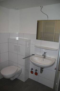 neues Bad - 