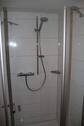 Dusche - 