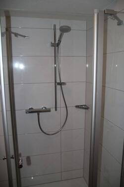 Dusche - 