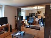 Kinderzimmer - 