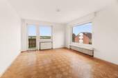 Wohnzimmer WE 2 OG - 