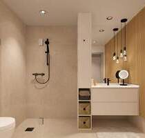 ***KfW 40 QNG mit attraktiven Fördermöglichkeiten*** - Amberg