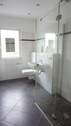 Duschbad - 