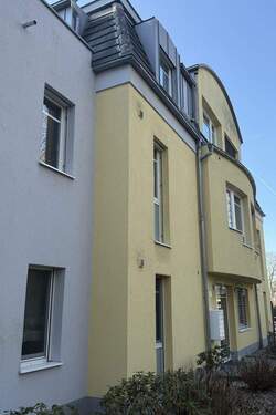 Bild 4 - Etagenwohnung mit 63,00 m&sup2; in Fürth zum Kaufen