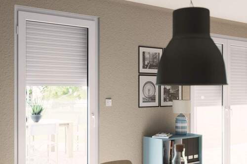 Editionhaus-Clever-138_Rolllaeden - 